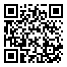 键盘壁纸谦锦版二维码