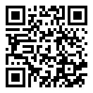 垂钓大师二维码