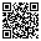 薯条漫画旧版二维码