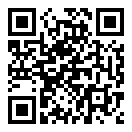 消消看看二维码