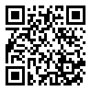 刀妹小说二维码