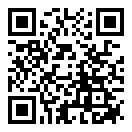 小狗逃脱二维码