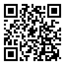 爱追剧升级版二维码