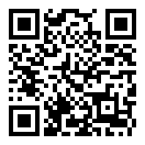 脑洞升级二维码