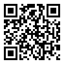 乐橙小说二维码