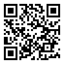 模拟坦克大战二维码