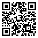 高速逃亡二维码