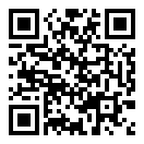 红超人战记怪兽杀手二维码