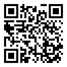 莱拉的世界二维码