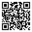 管理无线大师二维码