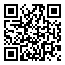 咪咕动漫极刑饭二维码