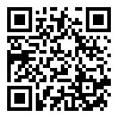 天府行司机二维码