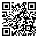 追漫神器3.5.6版二维码