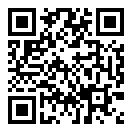 末日生存2049二维码