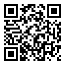 哈巴快跑二维码