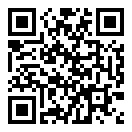 新夏书屋免费版二维码