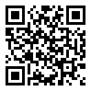 波比街头快打二维码