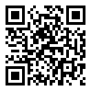 极限自行车特技驾驶二维码