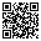 微信快约二维码