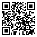 超异域公主连结！Re:Dive二维码