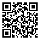 google play store国际版二维码