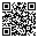 光遇全物品版二维码