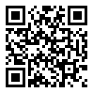 圣诞酷跑2完整版二维码