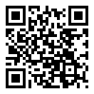 十堰公交二维码