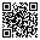 Re从零开始的异世界生活二维码