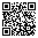 美食街物语无限金币钻石二维码