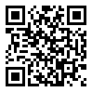 暗影幸存者免广告版二维码