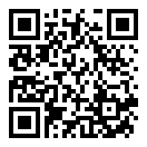 伴学英语听力二维码