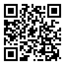 花海相机二维码