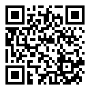 护理考研护士护师二维码