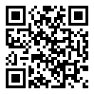 泰萌兔铃声二维码