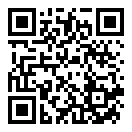 种植花园跑二维码