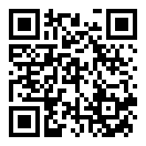 网红餐厅模拟器二维码