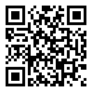 土狗浏览器最新版二维码