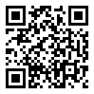 巨灵影视二维码