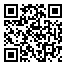 少年滑冰者二维码