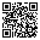 咸鱼小说二维码