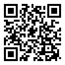 荒岛求生模拟3d二维码