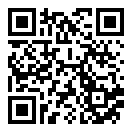 青柠记事本二维码