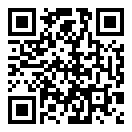 2345天气王原版二维码