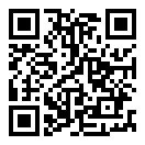 易贝集市二维码