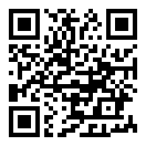 全局透明壁纸主题二维码