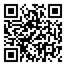 大航海之路二维码