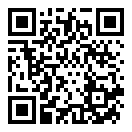 测功大师二维码