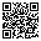 僵尸攻击行尸走肉二维码