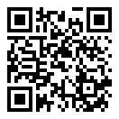 平行轨迹二维码